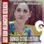 gambar Bunga Citra Lestari Aku Dan Hilangnya Kekasih image gambar Bunga Citra Lestari Aku Dan Hilangnya Kekasih image