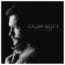 gambar Calum Scott Give Me Something image gambar Calum Scott Give Me Something image