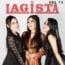 gambar Nella Kharisma Boy Band image gambar Nella Kharisma Boy Band image
