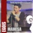 gambar Mahesa Egois (feat. Vita Alvia) image gambar Mahesa Egois (feat. Vita Alvia) image