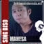 gambar Mahesa Sing Biso image gambar Mahesa Sing Biso image