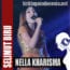 gambar Nella Kharisma Selimut Biru image gambar Nella Kharisma Selimut Biru image