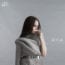 gambar Rossa Bukan Maksudku image gambar Rossa Bukan Maksudku image