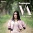 gambar Vita Alvia Kenangan image gambar Vita Alvia Kenangan image