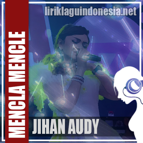 Lagu Dangdut Mencla Mencle For Android Apk Download
