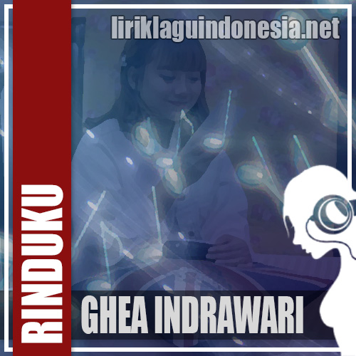 3 32 Mb Download Lagu Rinduku Ft Ghea Idol Eclat Mp3 Terlaris