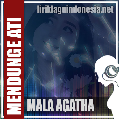 Mala Agatha 