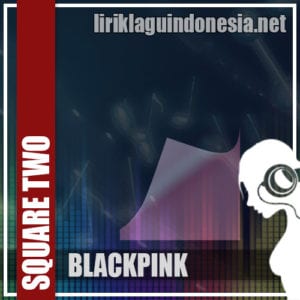 Lirik Lagu Blackpink Stay (Korean Version)
