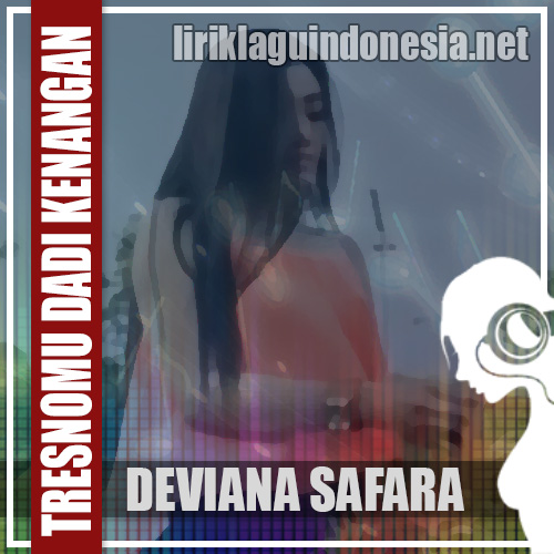 Lirik Lagu Rasa Sayang Iki Ra Biso Lali - Lirik dan Chord Lagu Layang