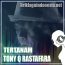 Lirik Lagu Tony Q Rastafara – Tertanam