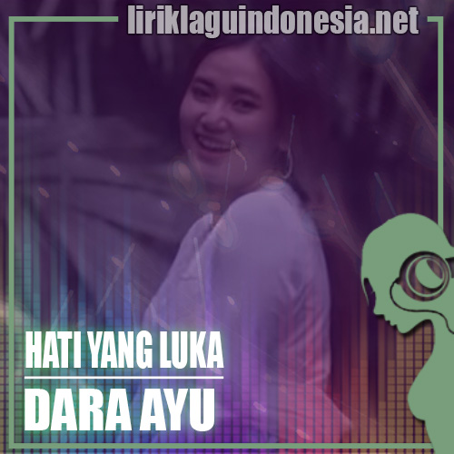 25 Dulu Segenggam Emas Kau Pinang Aku Info Dana Tunai