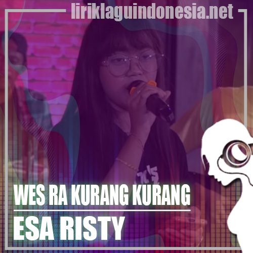 Esa Risty 