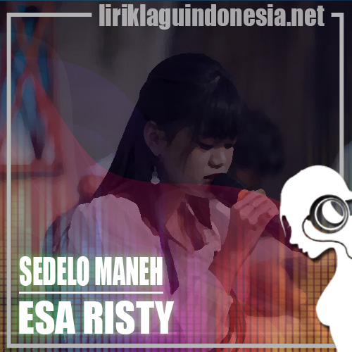 Esa Risty 