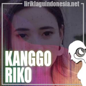 Lirik Lagu Dara Ayu Kanggo Riko