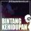 Lirik Lagu Michael Says - Bintang Kehidupan