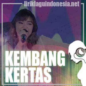 Lirik Lagu Esa Risty Ikhlas Lirik Lagu Esa Risty Ikhlas