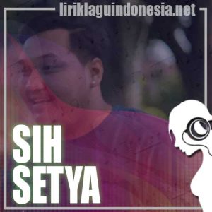 Lirik Lagu Ndarboy Genk Sih Setya (Versi Campursari Jawa)