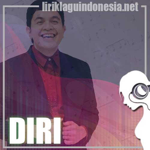 Lirik Lagu Tulus Diri