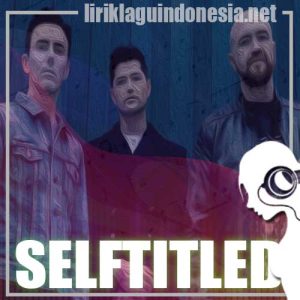 Lirik Lagu The Script The Man Who Can’t Be Moved