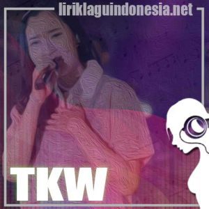 Lirik Lagu Yeni Inka TKW (Tenaga Kerja Wanita)