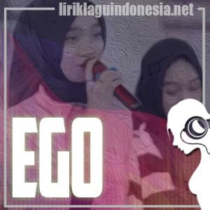 Lirik Lagu Fida AP Ego Lirik Lagu Fida AP Ego